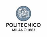 Politecnico di Milano