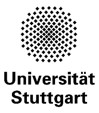 University of Stuttgart